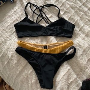 swimsuit bundle